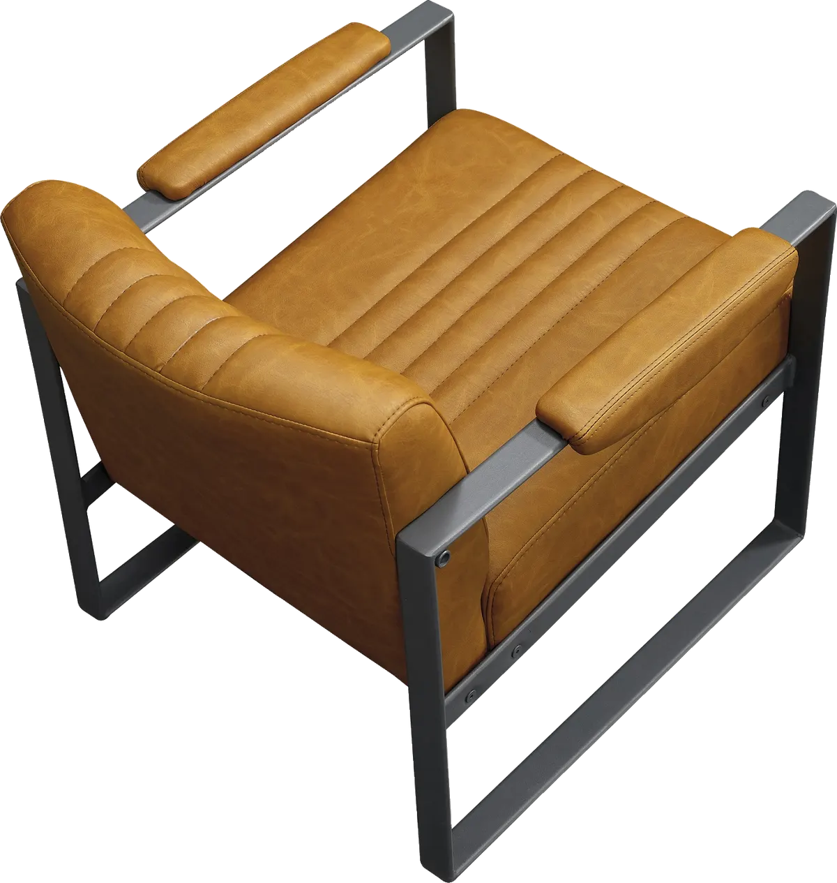 Solid Bekleme Takımı — ürün kesiti