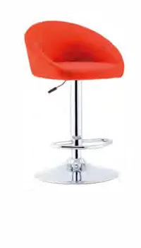 Flo Bar Taburesi — stüdyo görünümü