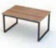 Beta Sehpa — stüdyo görünümü