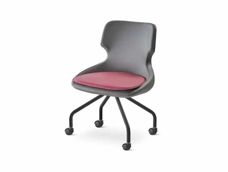 RS 5010 Bekleme Grubu — stüdyo görünümü