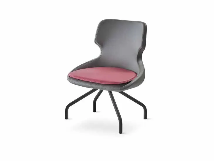 RS 5010 Bekleme Grubu — stüdyo görünümü