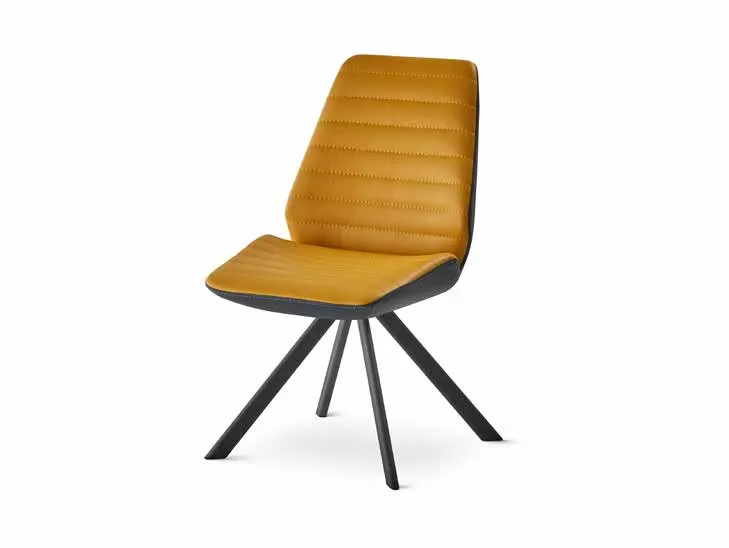 RS 5020 Bekleme Grubu — stüdyo görünümü