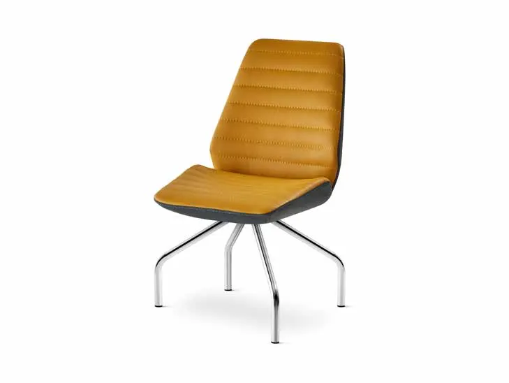 RS 5020 Bekleme Grubu — stüdyo görünümü