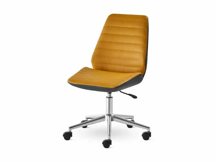 RS 5020 Bekleme Grubu — stüdyo görünümü