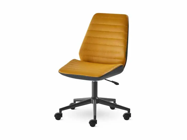RS 5020 Bekleme Grubu — stüdyo görünümü