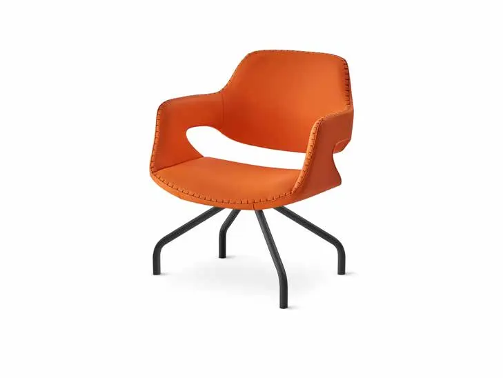 RS 5040 Bekleme Grubu — stüdyo görünümü
