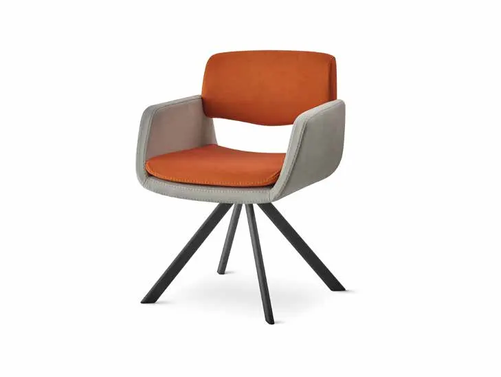 RS 5050 Bekleme Grubu — stüdyo görünümü