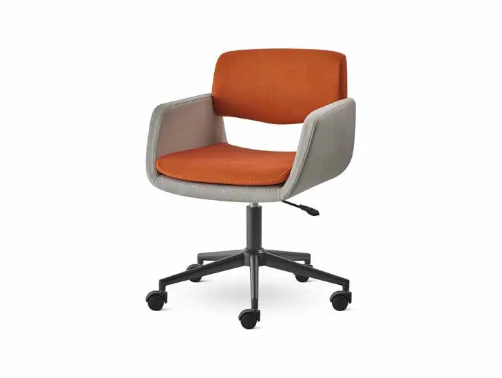 RS 5050 Bekleme Grubu — stüdyo görünümü