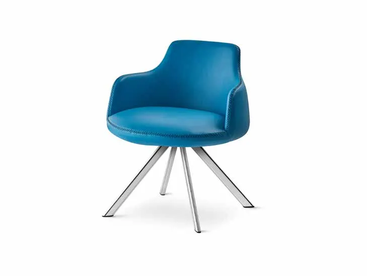RS 5070 Bekleme Grubu — stüdyo görünümü