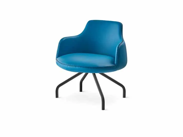 RS 5070 Bekleme Grubu — stüdyo görünümü
