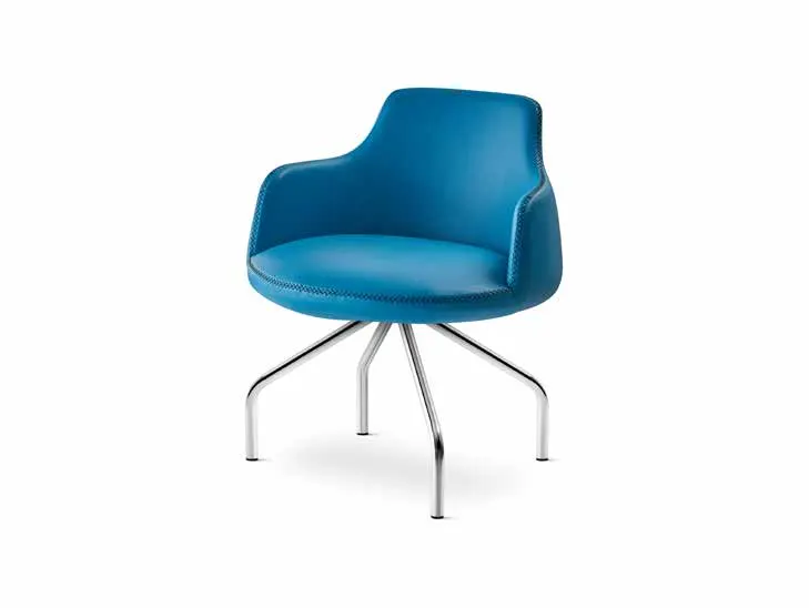 RS 5070 Bekleme Grubu — stüdyo görünümü