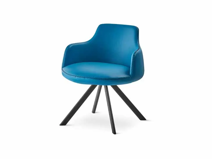 RS 5070 Bekleme Grubu — stüdyo görünümü