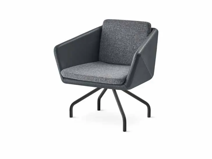 RS 5090 Bekleme Grubu — stüdyo görünümü