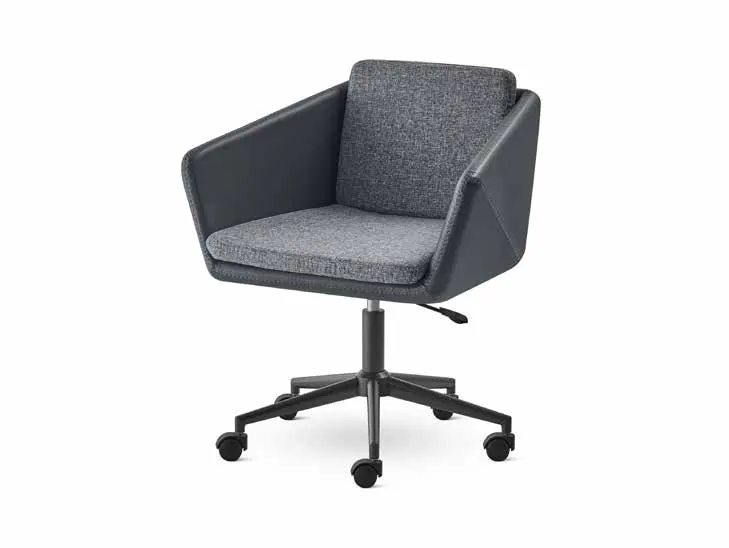 RS 5090 Bekleme Grubu — stüdyo görünümü