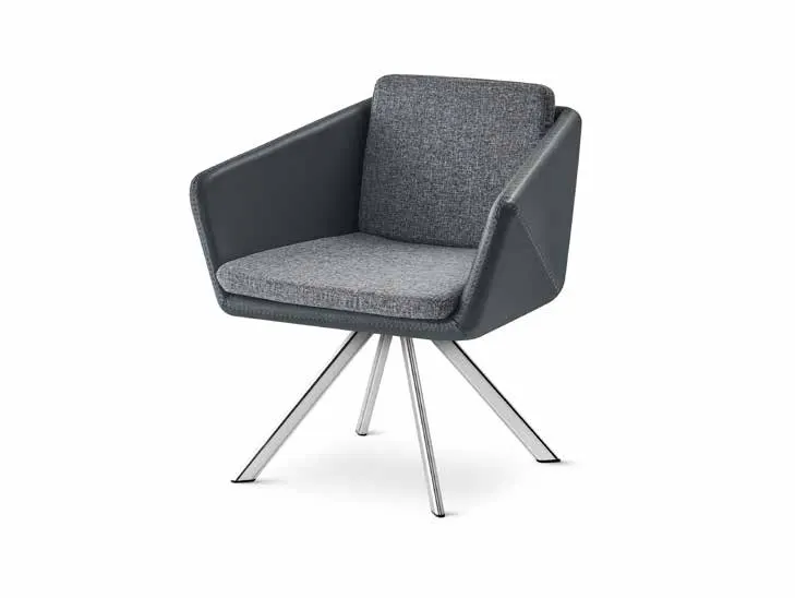 RS 5090 Bekleme Grubu — stüdyo görünümü