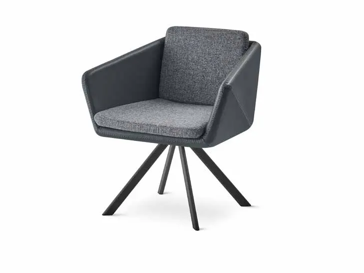 RS 5090 Bekleme Grubu — stüdyo görünümü