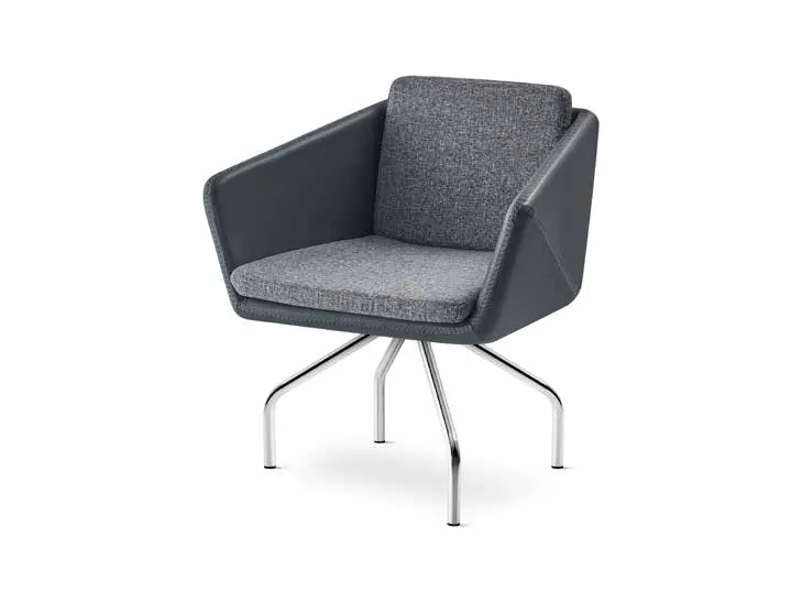 RS 5090 Bekleme Grubu — stüdyo görünümü