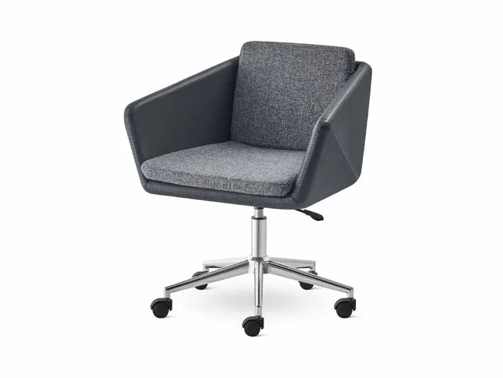 RS 5090 Bekleme Grubu — stüdyo görünümü